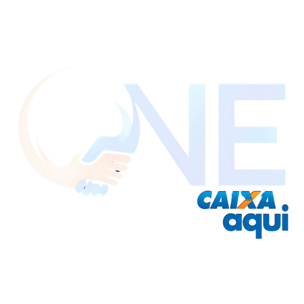 Sem nome (200 x 150 px) (6)